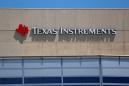 Texas Instruments forecasts current-quarter revenue above estimates