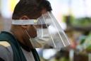 Coronavirus live updates: US toll tops 5,100 after deadliest day yet; Florida, 3 other states issue stay-at-home orders; CDC considers masks
