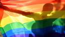 Gay activist attacked in Ukraine ahead of pride march