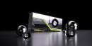 Is NVIDIA Corporation a Buy?