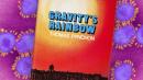Thomas Pynchon Predicted the Pandemic in 'Gravity's Rainbow'—Now Aren't You Sorry You Didn't Read It?