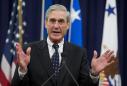 3 Big Unanswered Questions for Robert Mueller's Investigation