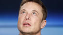 Elon Musk Could Face Legal Action After Asking Why Cave Diver He Called A Pedophile Hasn't Sued