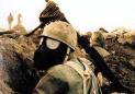 The Iran-Iraq War Was a Special Kind of Hell (A Million Dead?)