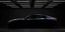 The BMW 8-Series Gran Coupe Is Almost Here, Will Debut In June