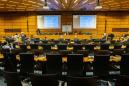 UN nuclear watchdog passes resolution  criticising Iran