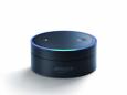 Glitch Or Promo? Amazon Echo Dot Is Free Right Now