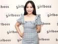 Michelle Phan says she's been targeted with racism amid Wuhan coronavirus scare: 'Why are some of you telling me to go back to eating bats? I'm American you ignorant f—s'
