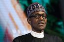 Chaos Ensues as Nigerian Secret Police Rearrest Buhari Critic