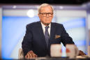 NBC Anchor Tom Brokaw Denies Accusations of Sexual Misconduct from a Former Reporter