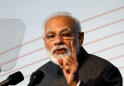 Talk to Pakistan, former Modi ally urges India amid Kashmir tension