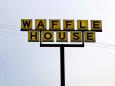 A man shot a Waffle House cook after being told he needed a face mask to get served, police say