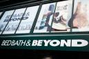 Bed Bath & Beyond Is on the Verge of an Epic Comeback