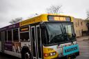 Minneapolis bus drivers are refusing to help police transport protesters to jail