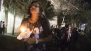 911 Calls From Parkland Shooting Reveal Terror Of Parents Desperate For Answers