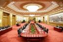China says all welcome at Silk Road forum after U.S. complains over North Korea