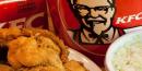 KFC Is Dropping A New Sandwich You NEED To Try