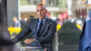Matt Lauer's First Accuser Lives 'In Constant Fear' Of Being Identified