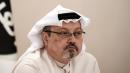 What We Know About The Disappearance Of Saudi Journalist Jamal Khashoggi