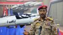 Is Iran Giving the Houthis Plane-Killer Missiles?