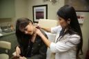 Dr. Pimple Popper Is Casting Patients for Her New TV Show