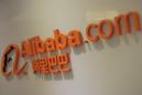 Alibaba profit up 132% in 'outstanding' quarter