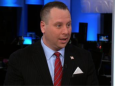 Former Trump campaign aide Sam Nunberg says he will now cooperate with Mueller's Russia investigation