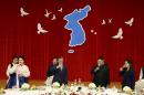 North Korea and America's Second Summit: Here's What Dan DePetris Thinks Will Happen
