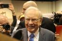 These 2 Warren Buffett Stocks Made Berkshire Hathaway $4.6 Billion This Week