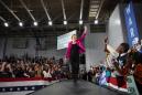 Elizabeth Warren Needs Black Women To Vote For Her. Here's Her Plan to Win Their Support