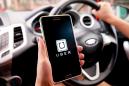 Uber blasts Google, claims self-driving car lawsuit is a 'baseless attempt to' slow Uber down