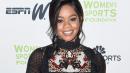 Gabby Douglas Says She Too Was Abused by Team USA Doctor