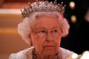 Queen marks 92nd birthday with star-studded Commonwealth concert