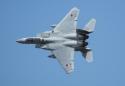 Forget F-22 and F-35s: Japan Is Going Big Time (As in a 6th Generation Fighter)