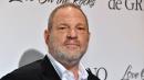 Harvey Weinstein Will Reportedly Be Suspended From His Company