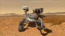 Mars rover launch delayed to July 30