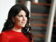 Monica Lewinsky says MeToo has made her rethink whether she could consent to relationship with Bill Clinton