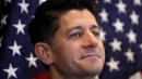 5 Democrats Bail Out Paul Ryan And Protect Saudi Arabia