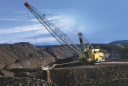 Coal Industry Executive Doubts Mining Jobs Coming Back