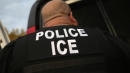 Transgender Woman Arrested by ICE Agents While Seeking Protective Order Against Alleged Abuser
