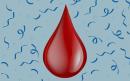 Period emoji arrives on iPhones in bid to 'break the taboo' over menstruation