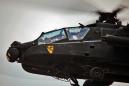 How the AH-64 Apache Became the Ultimate Attack Helicopter