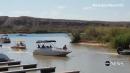 9 injured, 4 missing as boats collide on Colorado River