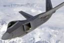 Quantum Radars: China's New Weapon to Take Out U.S. Stealth Fighters (Like the F-22)?