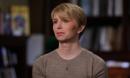 Chelsea Manning hung up phone on Harvard dean who delivered fellowship snub
