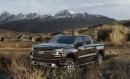 Why the All-New 2019 Chevy Silverado Will Cost General Motors 60,000 Sales