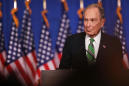 Michael Bloomberg pledges $100 million to help Biden in Florida