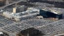 Spy agency NSA triples collection of U.S. phone records - official report