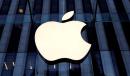 China Threatens to Place Apple, Boeing, and Other U.S. Firms on 'Unreliable Entities' List