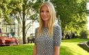 Gwyneth Paltrow aims to 'rebrand' menopause